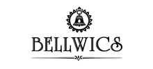 Bellwics
